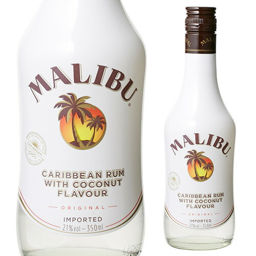 楽天市場】ココラブ ココナッツリキュール 700ml 21度 [ココナッツ