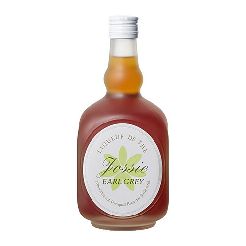 よみ 楽天市場】【ポイント5倍UP】 MAISON MIHARA YASUHIRO メゾン