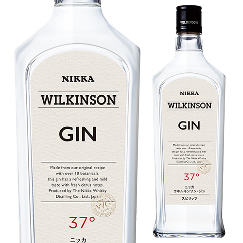 【正規未入荷】ヴィッカース ロンドン ドライ ジン GIN スピリッツ 正規未入荷】ヴィッカース ロンドン ドライ ジン GIN スピリッツ