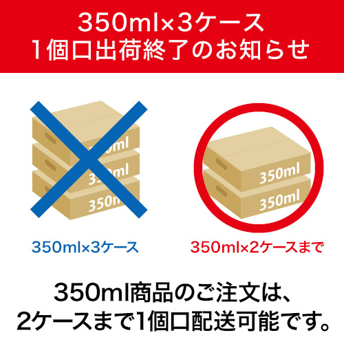 楽天市場 196 サントリー 196 ストロングゼロ 瞬感グレープフルーツ350ml缶 4ケース 96缶 Suntory Strong Zero チューハイ サワー 長s お酒の専門店 リカマン楽天市場店