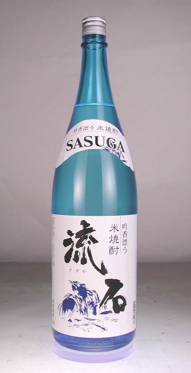 楽天市場】白岳 吟麗しろ 25度 720ml[米焼酎][銀しろ][長S] : お酒の専門店 リカマン楽天市場店