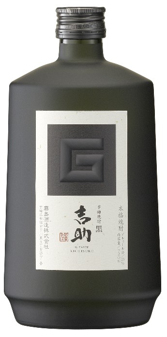 楽天市場】琉球泡盛 安室 青瓶 25度 沖縄県 菊之露酒造 720ml