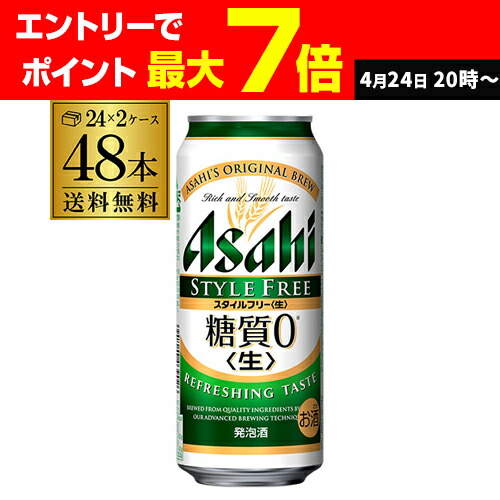 811012-48.jpg