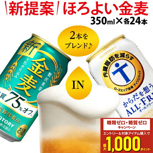 ビール様、こちらから、コメント宜しくお願いいたします 毎度ご贔屓に ありがとうございます。 【成城贅肉店