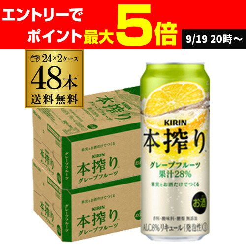 meiji カール チーズあじ 缶 西日本限定商品】明治 カールチーズあじ 64g×10袋 - メルカリ