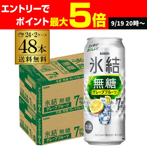 meiji カール チーズあじ 缶 meiji カール チーズあじ 缶 meiji カール チーズあじ 缶 Amazon.co.jp