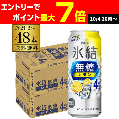 楽天市場】【ケース買いがお得 1個228円】明治 カール チーズ味