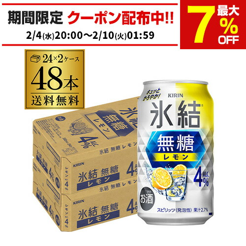楽天市場】【ケース買いがお得 1個228円】明治 カール チーズ味 チーズ