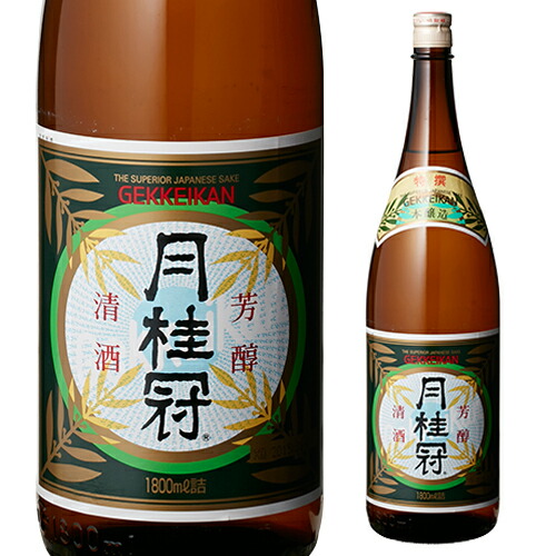 剣菱　日本酒 1800ml 4本セット お酒 日本酒 剣菱酒造 剣菱 上撰 1800ml : チャップリンYahoo!店