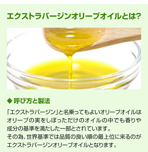 単品累計12 696丸形 8 280円 スペイン造るオリーブ油分ブエンエスパシオ エクストラ 生息子 オリーブオイル1 000mlpet 12著ex Ev エキストラヴァージン オリーブ 1l 1l 頭役s Cannes Encheres Com