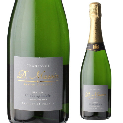 ドミニク マサン　キュヴェ ロンヴィT 2012 750ml 楽天市場】ドミニク マサンキュヴェ ロンヴィT 2012 or 2014 or