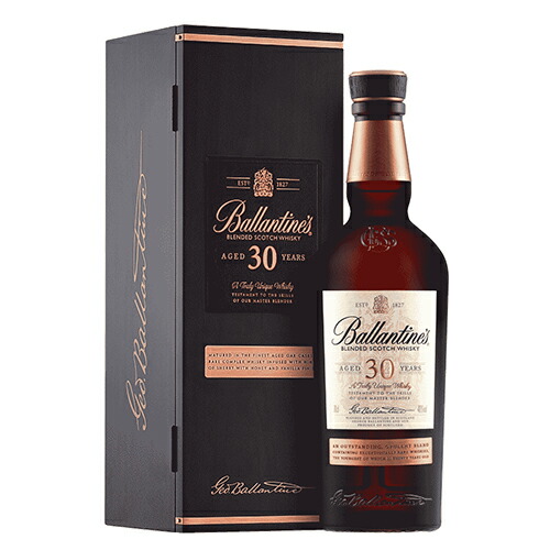 ブランデー Hennessy XO 700ml 40% 正規品]ヘネシーX.O 40° 700ml | 酒のいろは | 日本酒・焼酎