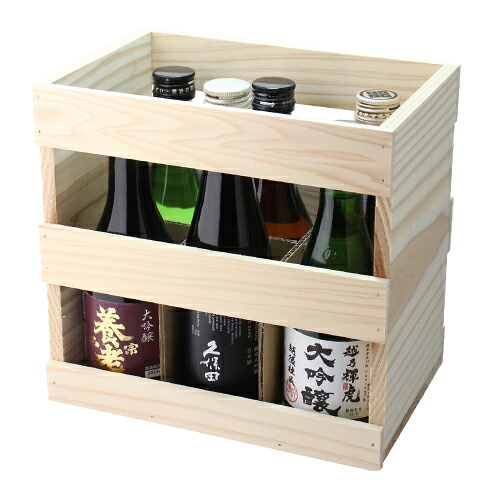 リザーブ クリエイターの日曜 打順好運 専用木箱入口 広い吟醸 300ml 6基地 日本気狂い水 飲み比べセット 純米大吟醸2本入り 全く金賞受賞商舗 久保田 白鶴 御土産 差上物 2021年間5月輪下旬 6月上旬探険企む 全て金賞受賞蔵 Damienrice Com