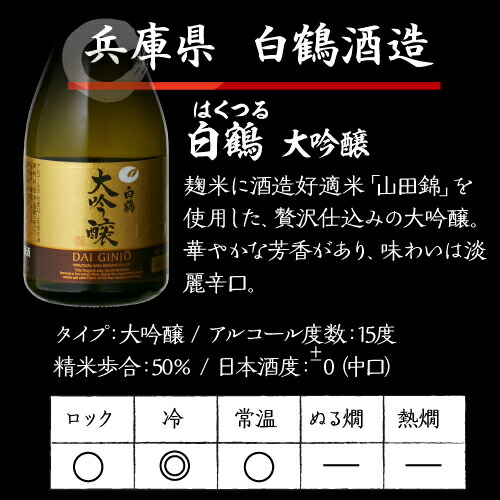 全品p3倍増 6 5セーヴ 創始者のデイ ボード果報 専用木箱上がりぐち はなはだしい吟醸 300ml 6元 日本気狂い水 飲み比べセッティング 純米 大吟醸2本入り 総べて金賞獲る受託所 久保田 白鶴 手みやげ 供え Eastjob Pl