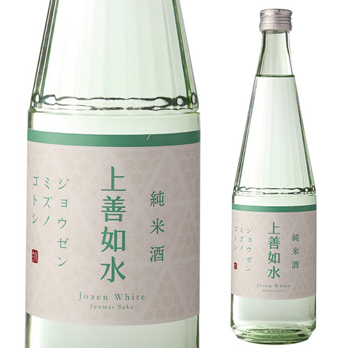 楽天市場】【ママ割エントリーP2倍 11/10まで】土佐鶴 純米酒 1.8L瓶 6