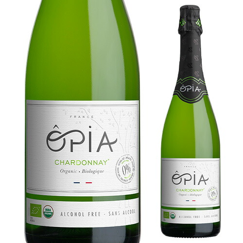 楽天市場】ピエール オリヴィエ ブラン ド ブラン ブリュット