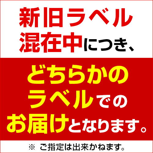 画像ファイル