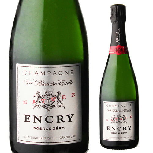 楽天市場】クリスチャン セネ シャンパーニュ ブリュット ナチュール