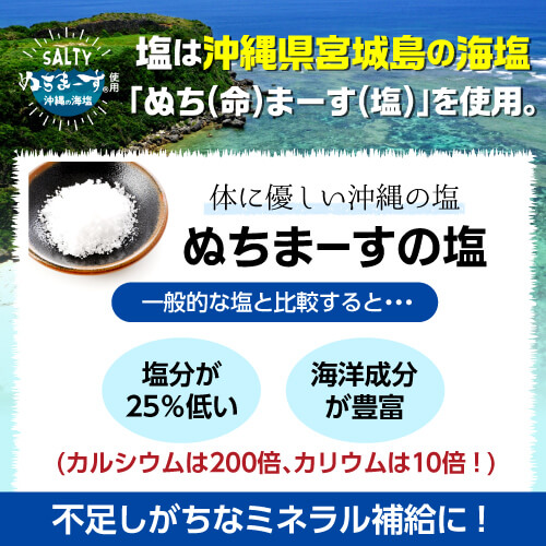 画像ファイル