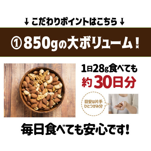 画像ファイル