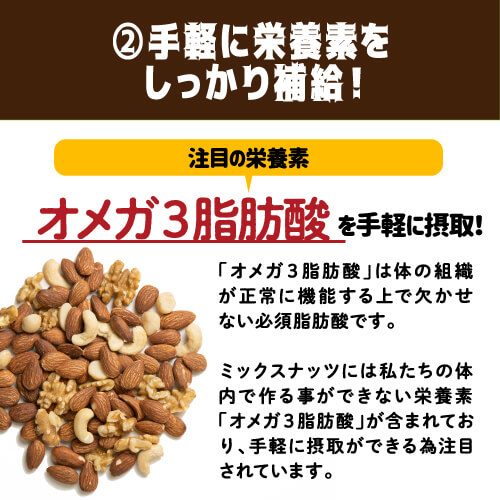 画像ファイル