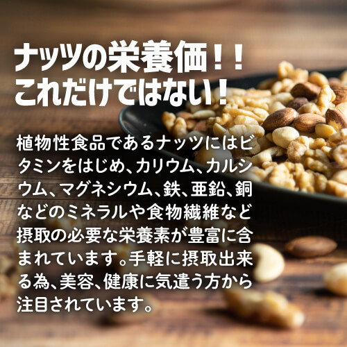 画像ファイル
