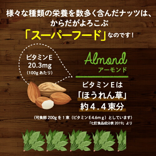 画像ファイル