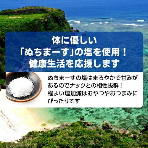 画像ファイル