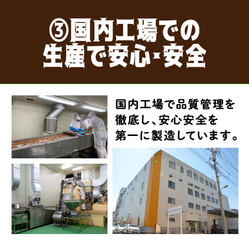 画像ファイル