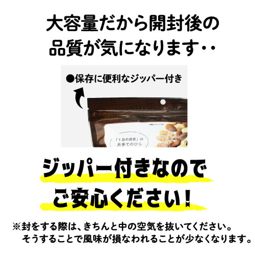 画像ファイル