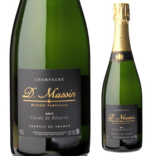 ドミニク マサン　キュヴェ ロンヴィT 2012 750ml 楽天市場】ドミニク マサンキュヴェ ロンヴィT 2012 or 2014 or
