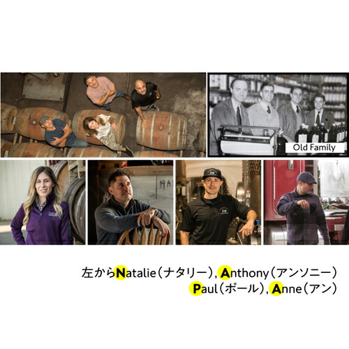 画像ファイル