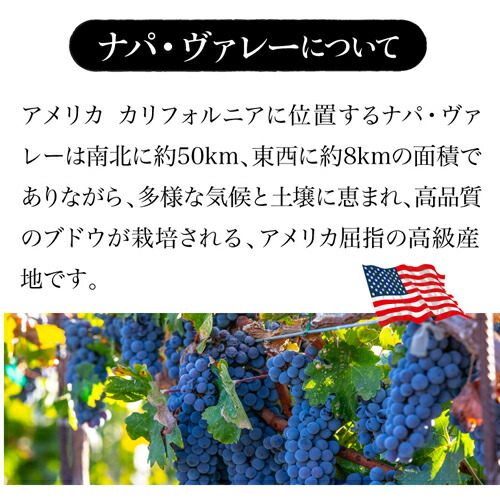 画像ファイル