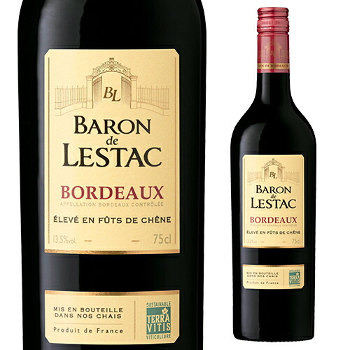 ウイスキー BARON OUR SPIRITS - Stone Flagon whisky LLC