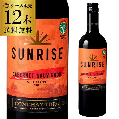 即完売！！ARE Sanrise サンライズ XL 422340-12.jpg