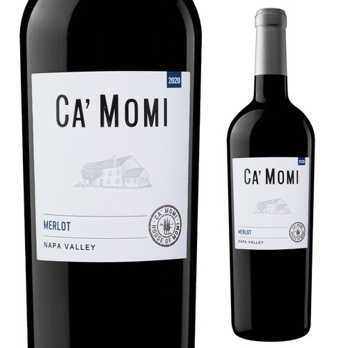 楽天市場】シャトー・リゴー ピュイスガン・サンテミリオン