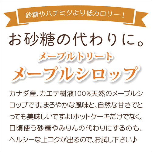 画像ファイル
