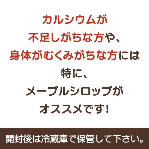 画像ファイル