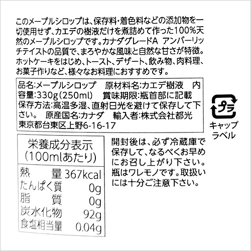 画像ファイル