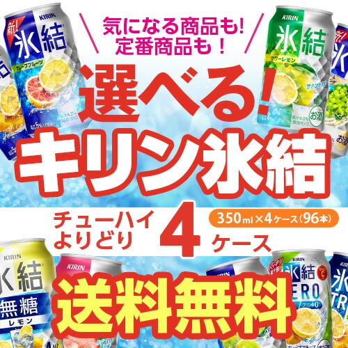 画像ファイル
