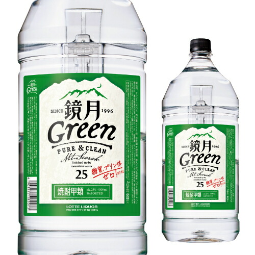 楽天市場】【4本まで1梱包】 ニッカ ブラックニッカ クリア 4L(4000ml