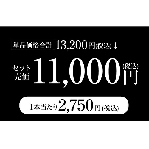 画像ファイル