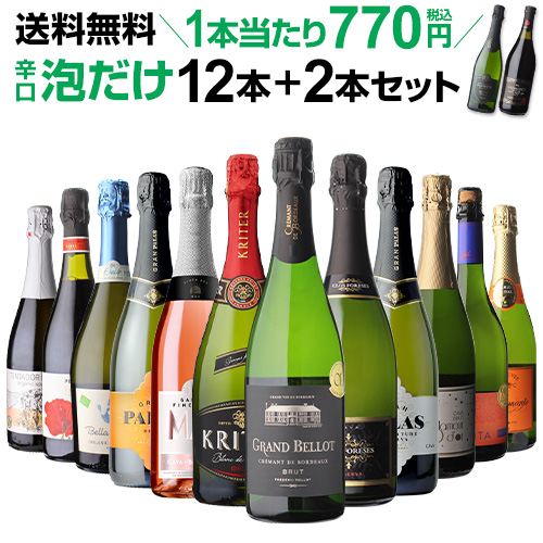 代引き不可】 【お得】高級シャンパン9本セット - htii.edu.kz