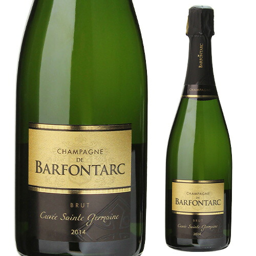 箱入り Henriot シャンパン 2014年 ミレジム 750ml 箱入り Henriot シャンパン 2014年 ミレジム 750ml アンリオ