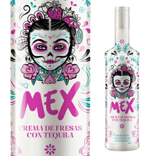 楽天市場】【全品P最大5倍 1/16 1:59迄】メックス ストロベリー