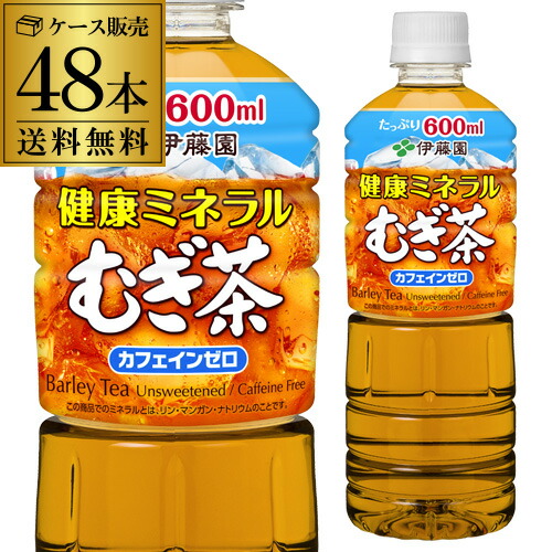 楽天市場】サントリー 割るだけ クラフトボスカフェ 無糖 340ml ペット