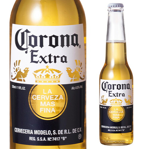 ★Corona Extra Beer 超特大・ステンドグラス コロナビール★ ☆Corona Extra Beer 超特大・ステンドグラス コロナビール