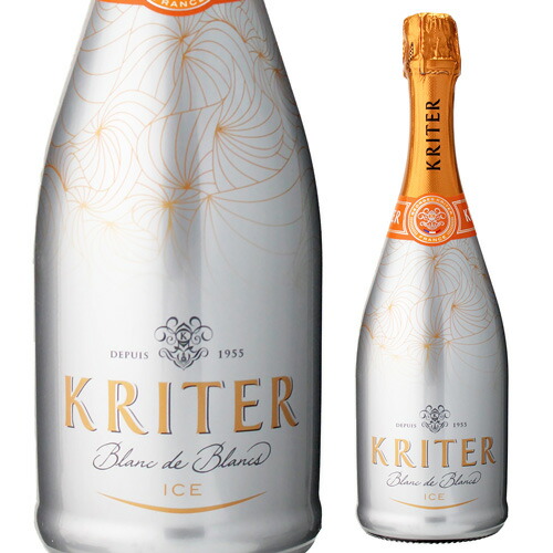 楽天市場】【特価25％OFF】【よりどり6本以上送料無料】 クリテール