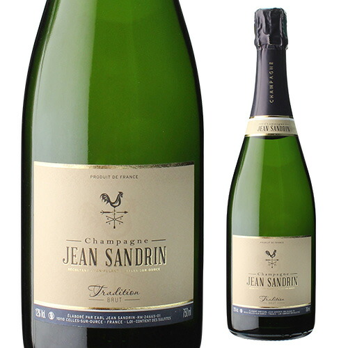 ディアマン　ブリュット　シャンパン　750㎖ ディアマン・ブリュット 750ml ×6本セット Diamant Brut 750ml×6