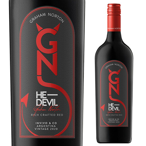 楽天市場】グラハム トゥニー 30年 750ml エイジング ポート ワイン